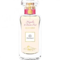Magnolia & Passion Fruit
