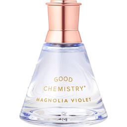 Magnolia Violet
