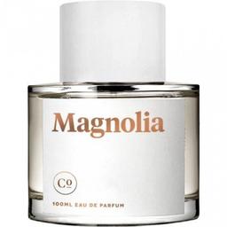Magnolia