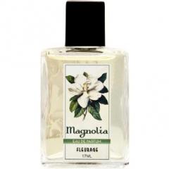 Magnolia