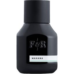 Mahana