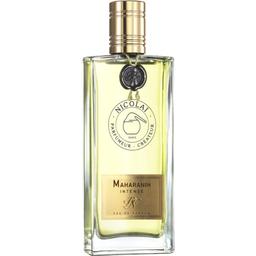 Maharanih Intense