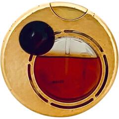 Mahora