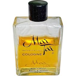 Mai Tai