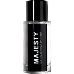Majesty