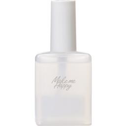 Make me Happy - Fragrance Water Green