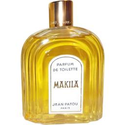 Makila