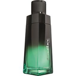 Malbec Vert