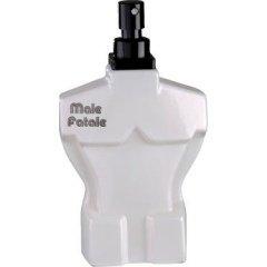 Male Fatale White