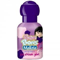 Malizia BonBons - Fashion Girl