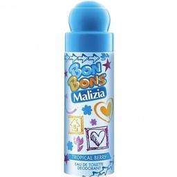 Malizia BonBons - Tropical Berry
