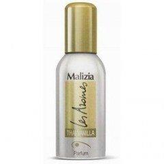 Malizia Les Aromes Thai Vanilla