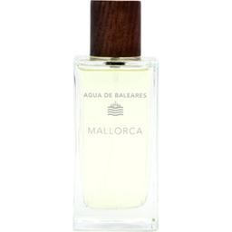 Mallorca Mujer