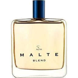 Malte Blend