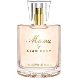Mama