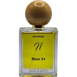 Man 24
