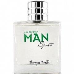 Man Sport