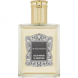 Mandarine