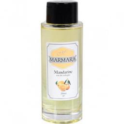 Mandarine
