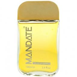 Mandate
