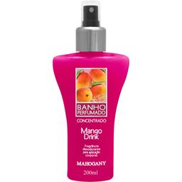 Mango Drink
