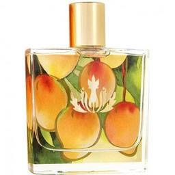 Mango Nectar