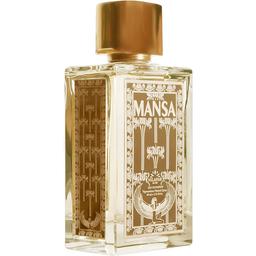 Mansa