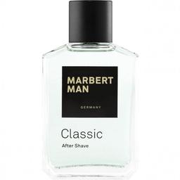 Marbert Man Classic