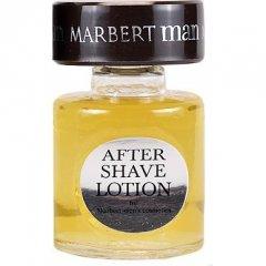 Marbert Man