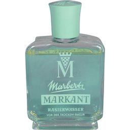 Marbert Markant