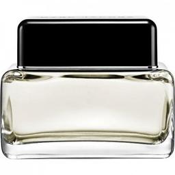 Marc Jacobs Men