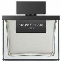 Marc O'Polo Men