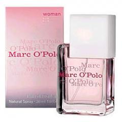 Marc O'Polo Woman