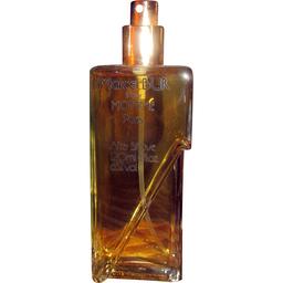 Marcel Bur pour Homme