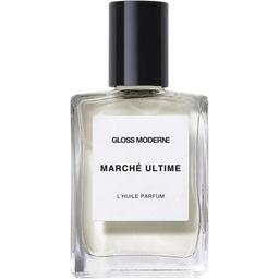 Marché Ultime