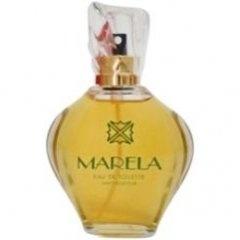 Marela
