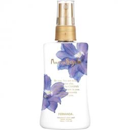 Maria Regale White (Fragrance Body Mist)