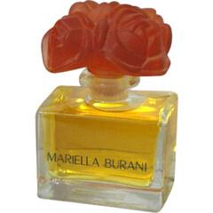 Mariella Burani