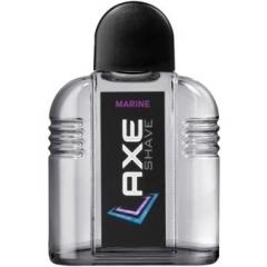 Marine