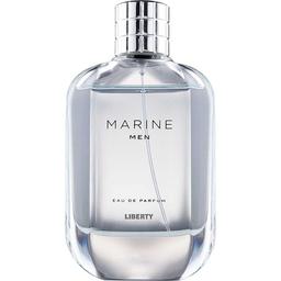 Marine