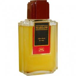 Marlow