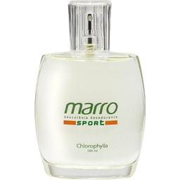 Marro Sport