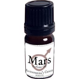 Mars