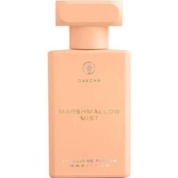 Marshmallow Mist