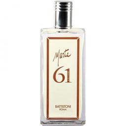 Marte 61
