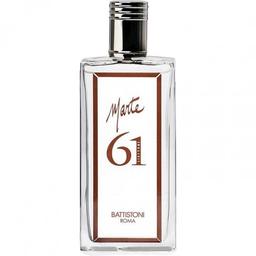 Marte 61