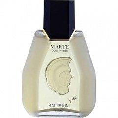 Marte