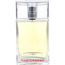Marterosso