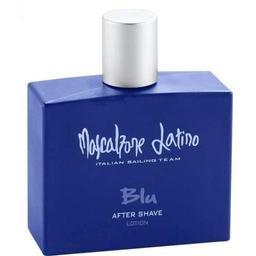 Mascalzone Latino Blu