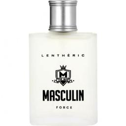Masculin Force